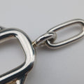 120 hitchSilverAg92514C10044120 ヒッチシルバーAg92514C10044