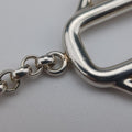 120 hitchSilverAg92514C10044120 ヒッチシルバーAg92514C10044