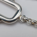 120 hitchSilverAg92514C10044120 ヒッチシルバーAg92514C10044
