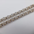 120 hitchSilverAg92514C10044120 ヒッチシルバーAg92514C10044