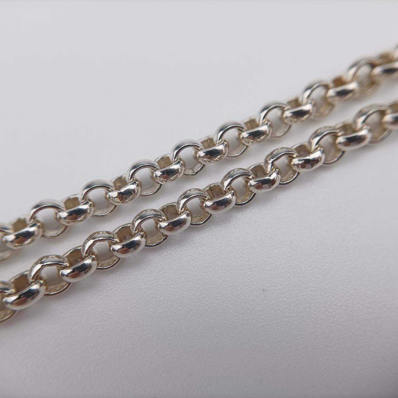 120 hitchSilverAg92514C10044120 ヒッチシルバーAg92514C10044