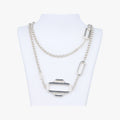 120 hitchSilverAg92514C10044120 ヒッチシルバーAg92514C10044