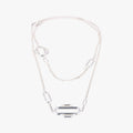 120 hitchSilverAg92514C10044120 ヒッチシルバーAg92514C10044
