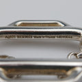 120 hitchSilverAg92514C10044120 ヒッチシルバーAg92514C10044