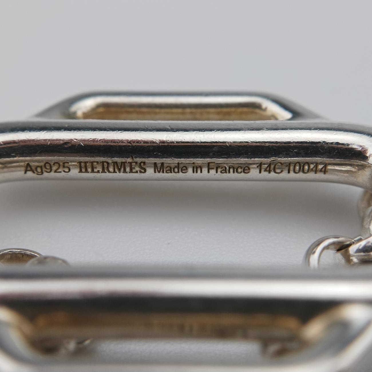 120 hitchSilverAg92514C10044120 ヒッチシルバーAg92514C10044