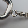 120 hitchSilverAg92514C10044120 ヒッチシルバーAg92514C10044