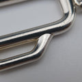 120 hitchSilverAg92514C10044120 ヒッチシルバーAg92514C10044
