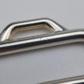 120 hitchSilverAg92514C10044120 ヒッチシルバーAg92514C10044