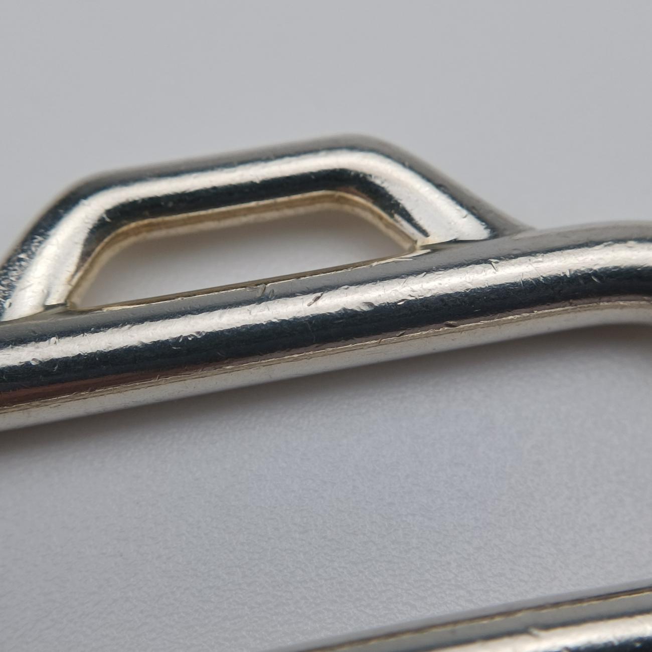 120 hitchSilverAg92514C10044120 ヒッチシルバーAg92514C10044