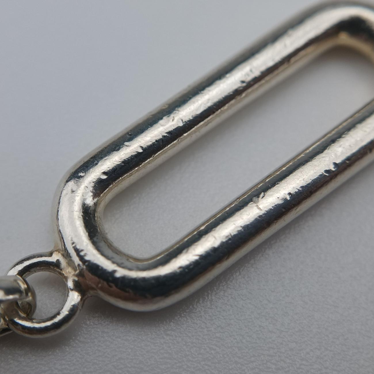 120 hitchSilverAg92514C10044120 ヒッチシルバーAg92514C10044