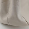GalleriaWhiteSAFFIANO LeatherBN227431/N 208ガレリアホワイトサフィアーノレザーBN227431/N 208