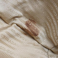 GalleriaWhiteSAFFIANO LeatherBN227431/N 208ガレリアホワイトサフィアーノレザーBN227431/N 208