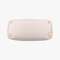 GalleriaWhiteSAFFIANO LeatherBN227431/N 208ガレリアホワイトサフィアーノレザーBN227431/N 208