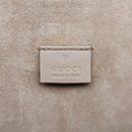 DionysusMulticolourPVC coated canvas400235H020523261ディオニュソスマルチカラーPVCコーティングキャンバス400235H020523261