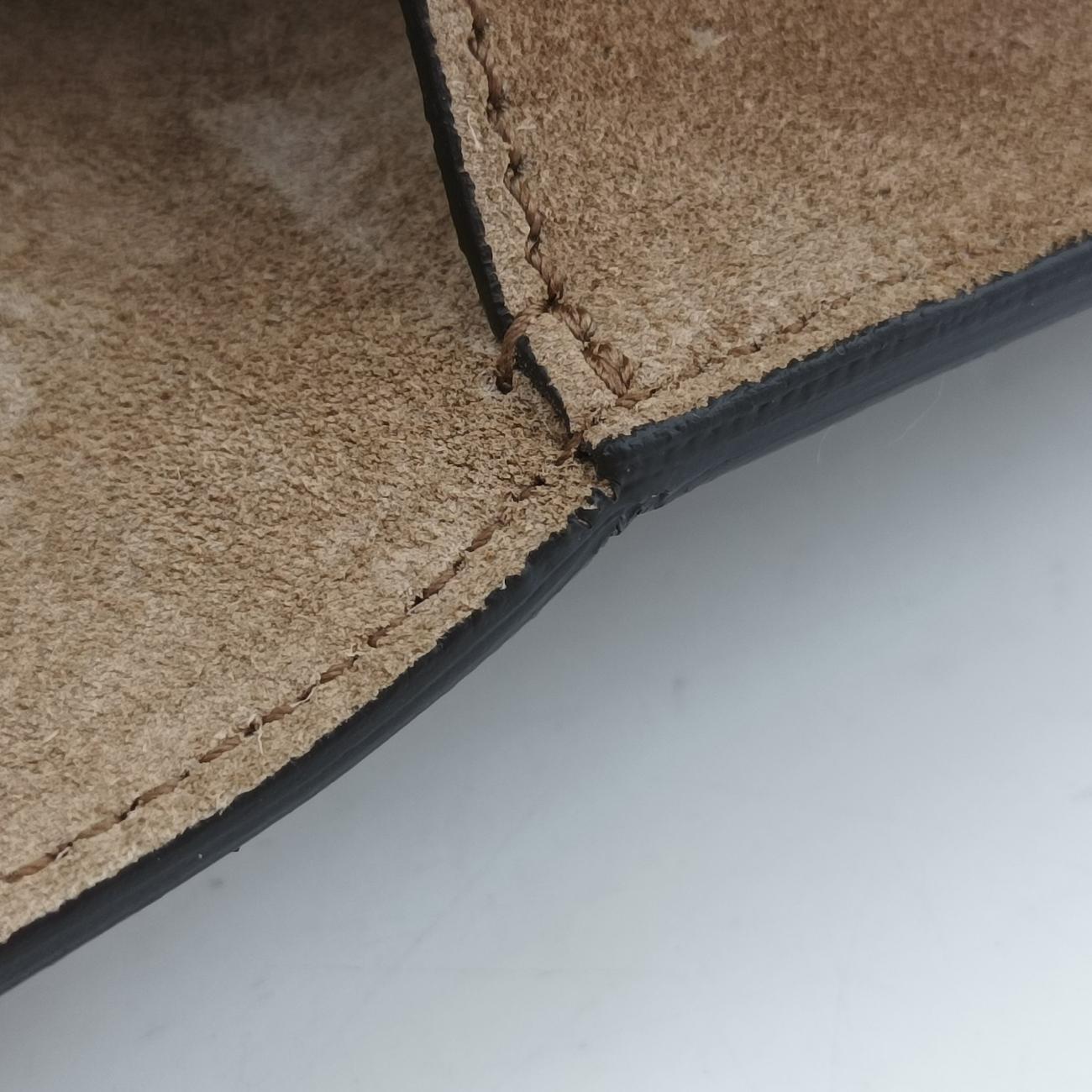 DionysusMulticolourPVC coated canvas400235H020523261ディオニュソスマルチカラーPVCコーティングキャンバス400235H020523261