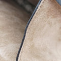 DionysusMulticolourPVC coated canvas400235H020523261ディオニュソスマルチカラーPVCコーティングキャンバス400235H020523261