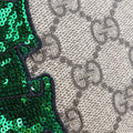 DionysusMulticolourPVC coated canvas400235H020523261ディオニュソスマルチカラーPVCコーティングキャンバス400235H020523261