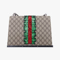 DionysusMulticolourPVC coated canvas400235H020523261ディオニュソスマルチカラーPVCコーティングキャンバス400235H020523261