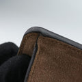 DionysusMulticolourPVC coated canvas400235H020523261ディオニュソスマルチカラーPVCコーティングキャンバス400235H020523261