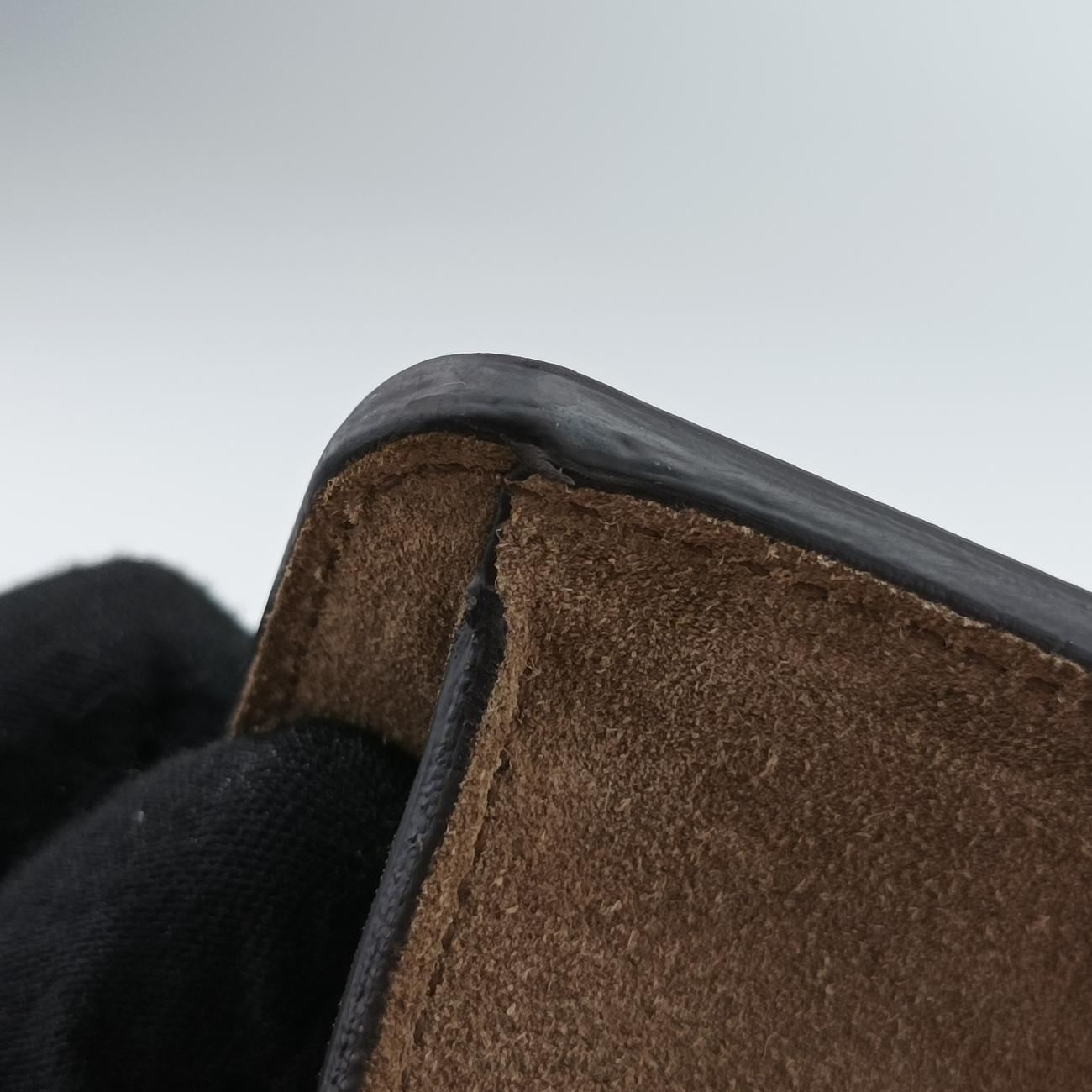 DionysusMulticolourPVC coated canvas400235H020523261ディオニュソスマルチカラーPVCコーティングキャンバス400235H020523261