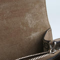 DionysusMulticolourPVC coated canvas400235H020523261ディオニュソスマルチカラーPVCコーティングキャンバス400235H020523261