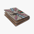 DionysusMulticolourPVC coated canvas400235H020523261ディオニュソスマルチカラーPVCコーティングキャンバス400235H020523261