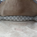 DionysusMulticolourPVC coated canvas400235H020523261ディオニュソスマルチカラーPVCコーティングキャンバス400235H020523261
