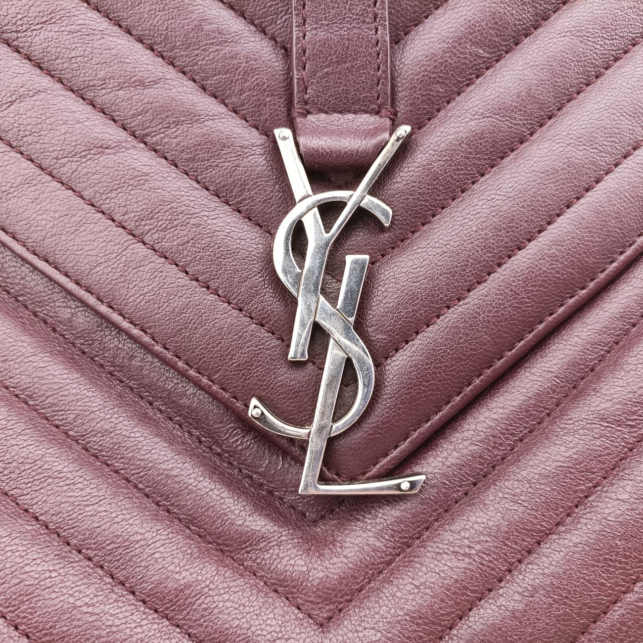 COLLEGEBurgundyLeatherTCT392738.0416カレッジワインレッドレザー392738TCT392738.0416