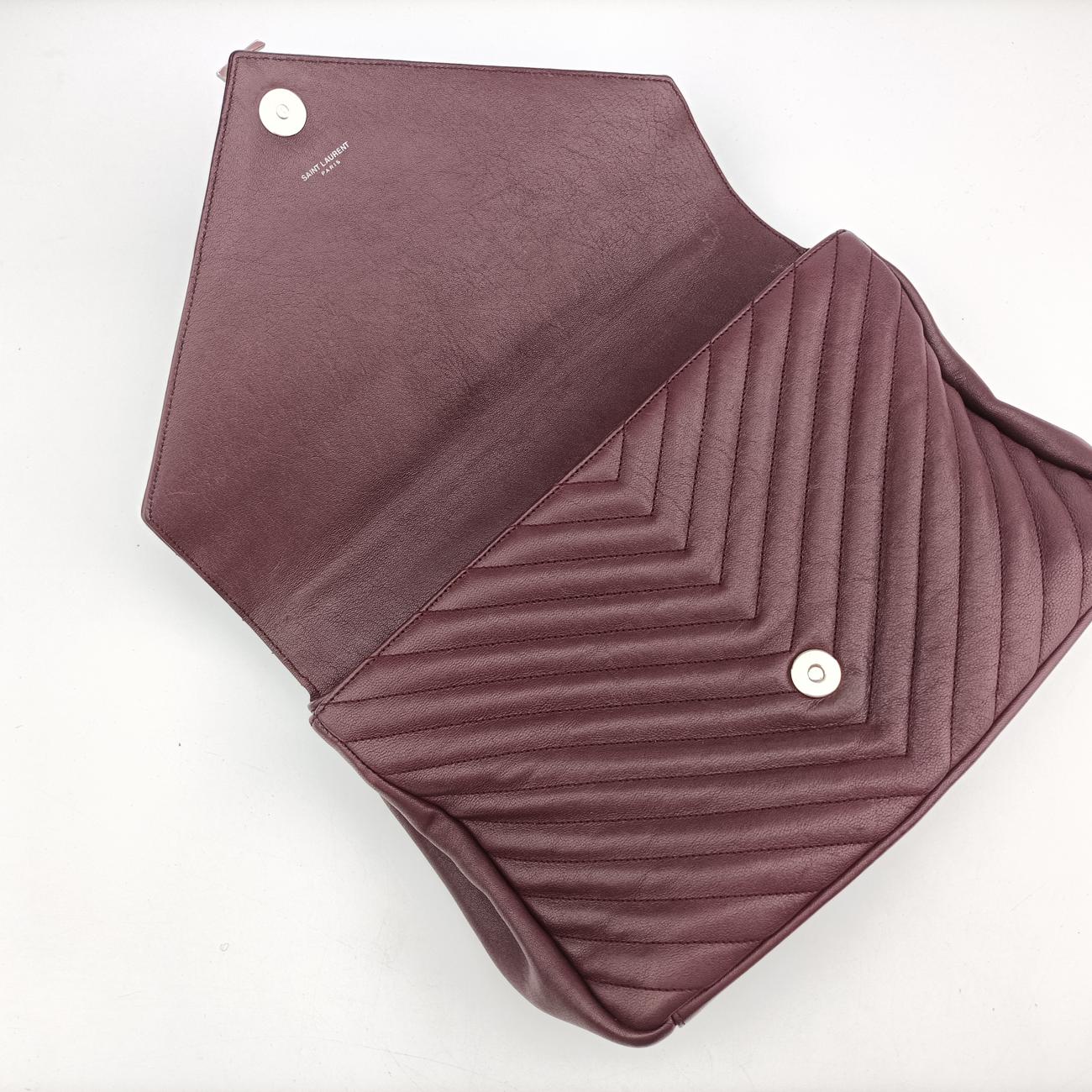 COLLEGEBurgundyLeatherTCT392738.0416カレッジワインレッドレザー392738TCT392738.0416