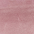 COLLEGEBurgundyLeatherTCT392738.0416カレッジワインレッドレザー392738TCT392738.0416