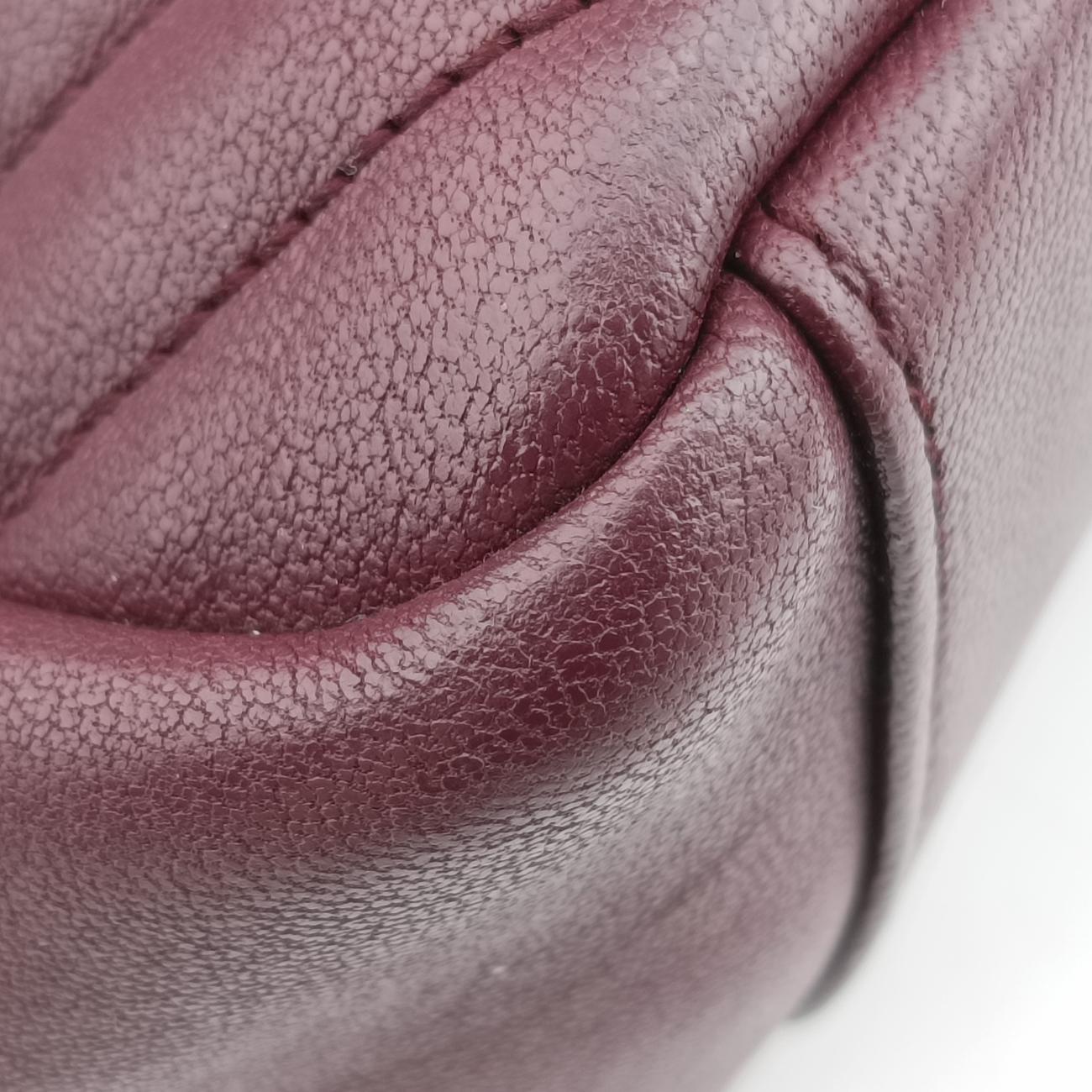 COLLEGEBurgundyLeatherTCT392738.0416カレッジワインレッドレザー392738TCT392738.0416