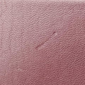 COLLEGEBurgundyLeatherTCT392738.0416カレッジワインレッドレザー392738TCT392738.0416