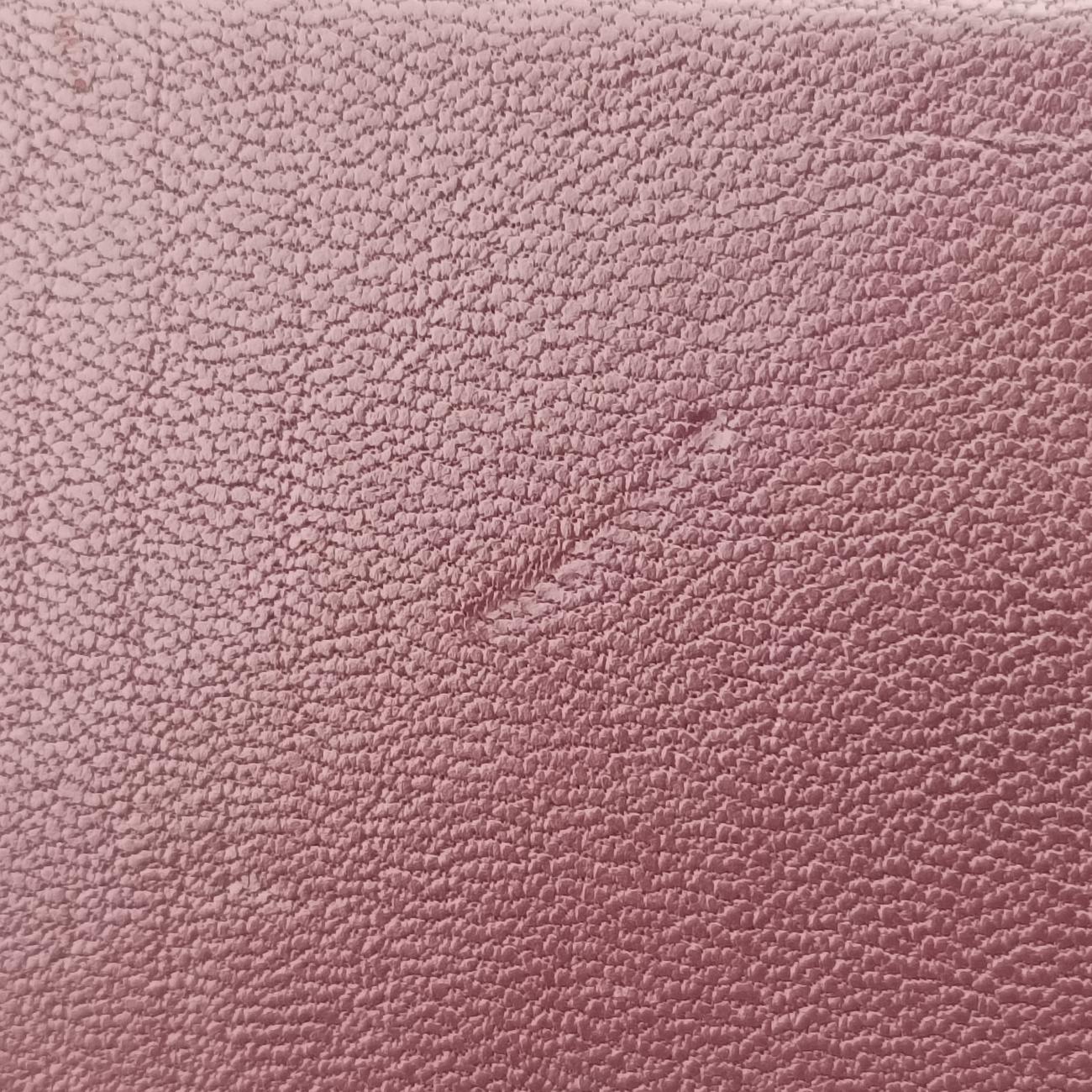 COLLEGEBurgundyLeatherTCT392738.0416カレッジワインレッドレザー392738TCT392738.0416
