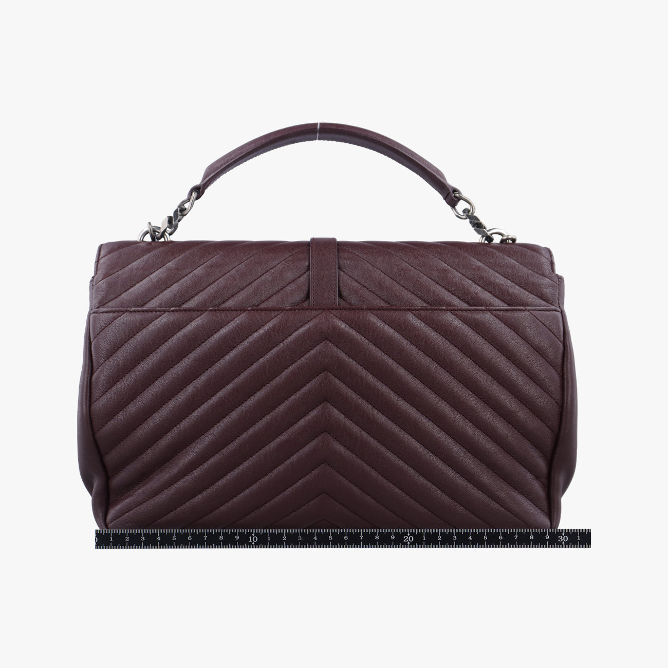 COLLEGEBurgundyLeatherTCT392738.0416カレッジワインレッドレザー392738TCT392738.0416