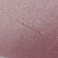COLLEGEBurgundyLeatherTCT392738.0416カレッジワインレッドレザー392738TCT392738.0416