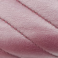 COLLEGEBurgundyLeatherTCT392738.0416カレッジワインレッドレザー392738TCT392738.0416