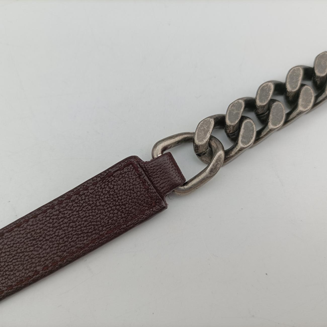 COLLEGEBurgundyLeatherTCT392738.0416カレッジワインレッドレザー392738TCT392738.0416