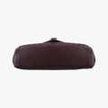 COLLEGEBurgundyLeatherTCT392738.0416カレッジワインレッドレザー392738TCT392738.0416