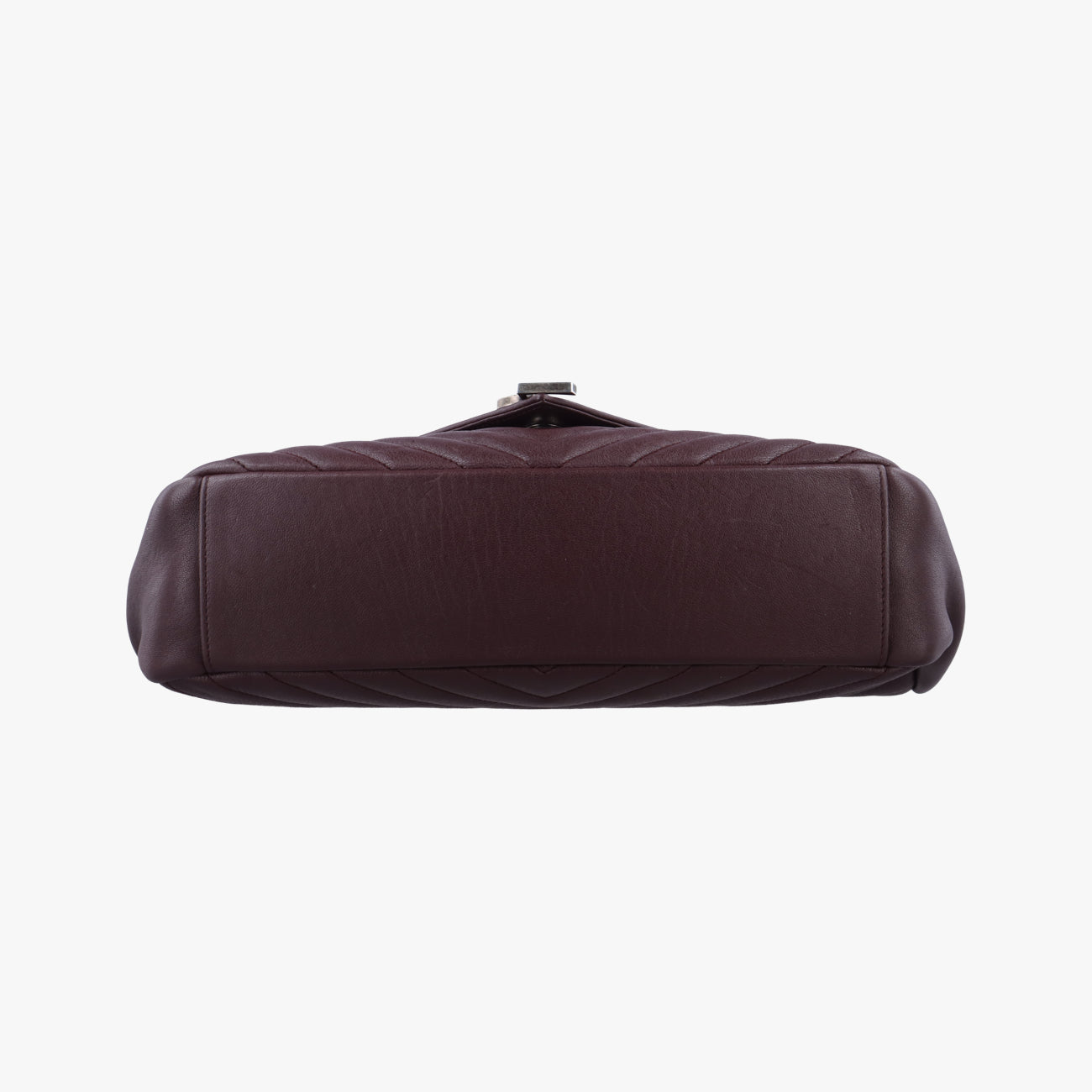 COLLEGEBurgundyLeatherTCT392738.0416カレッジワインレッドレザー392738TCT392738.0416