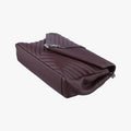 COLLEGEBurgundyLeatherTCT392738.0416カレッジワインレッドレザー392738TCT392738.0416