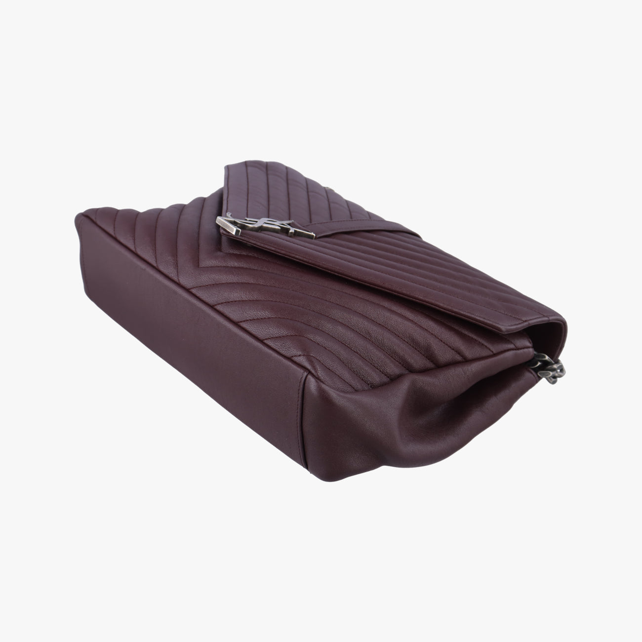 COLLEGEBurgundyLeatherTCT392738.0416カレッジワインレッドレザー392738TCT392738.0416