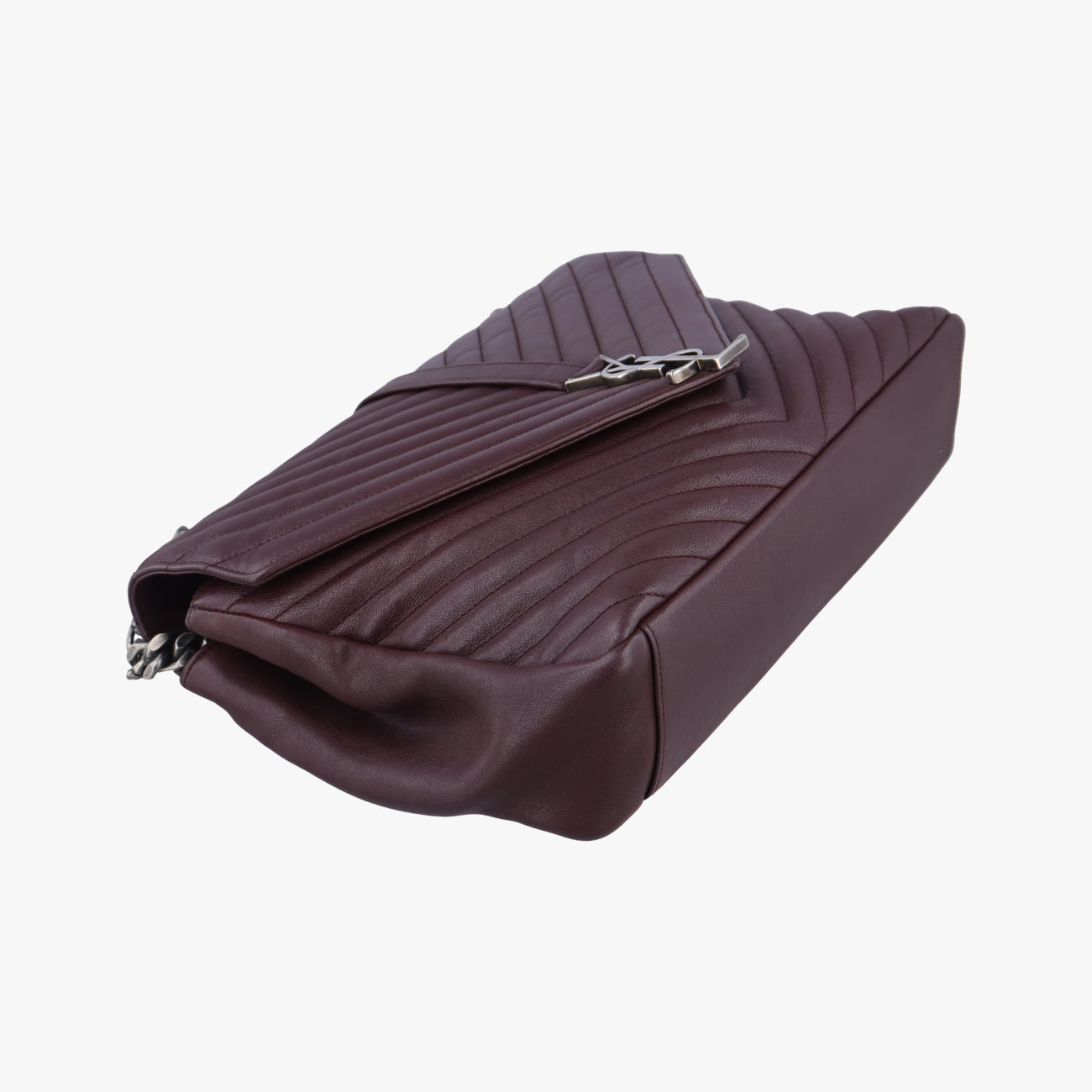 COLLEGEBurgundyLeatherTCT392738.0416カレッジワインレッドレザー392738TCT392738.0416
