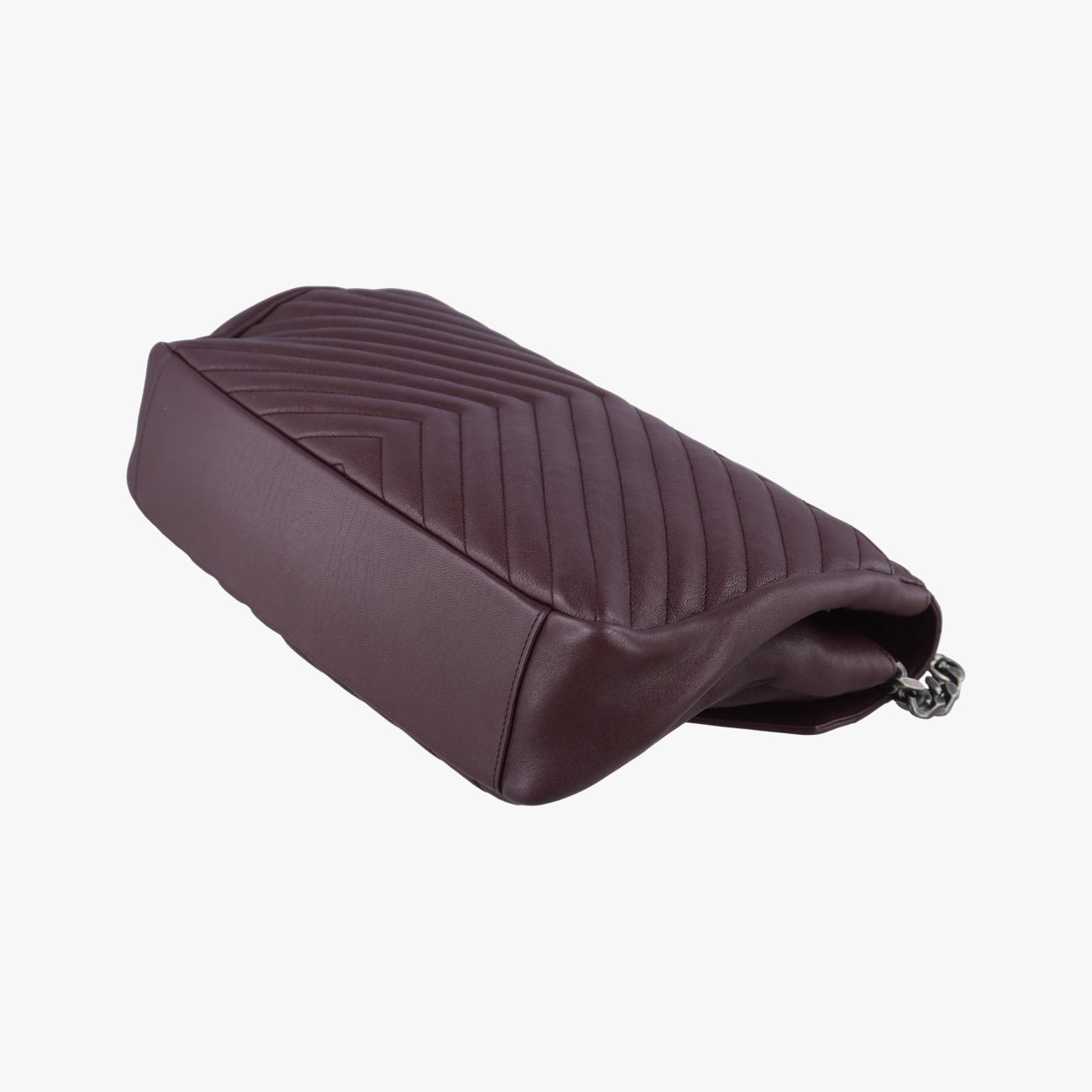 COLLEGEBurgundyLeatherTCT392738.0416カレッジワインレッドレザー392738TCT392738.0416