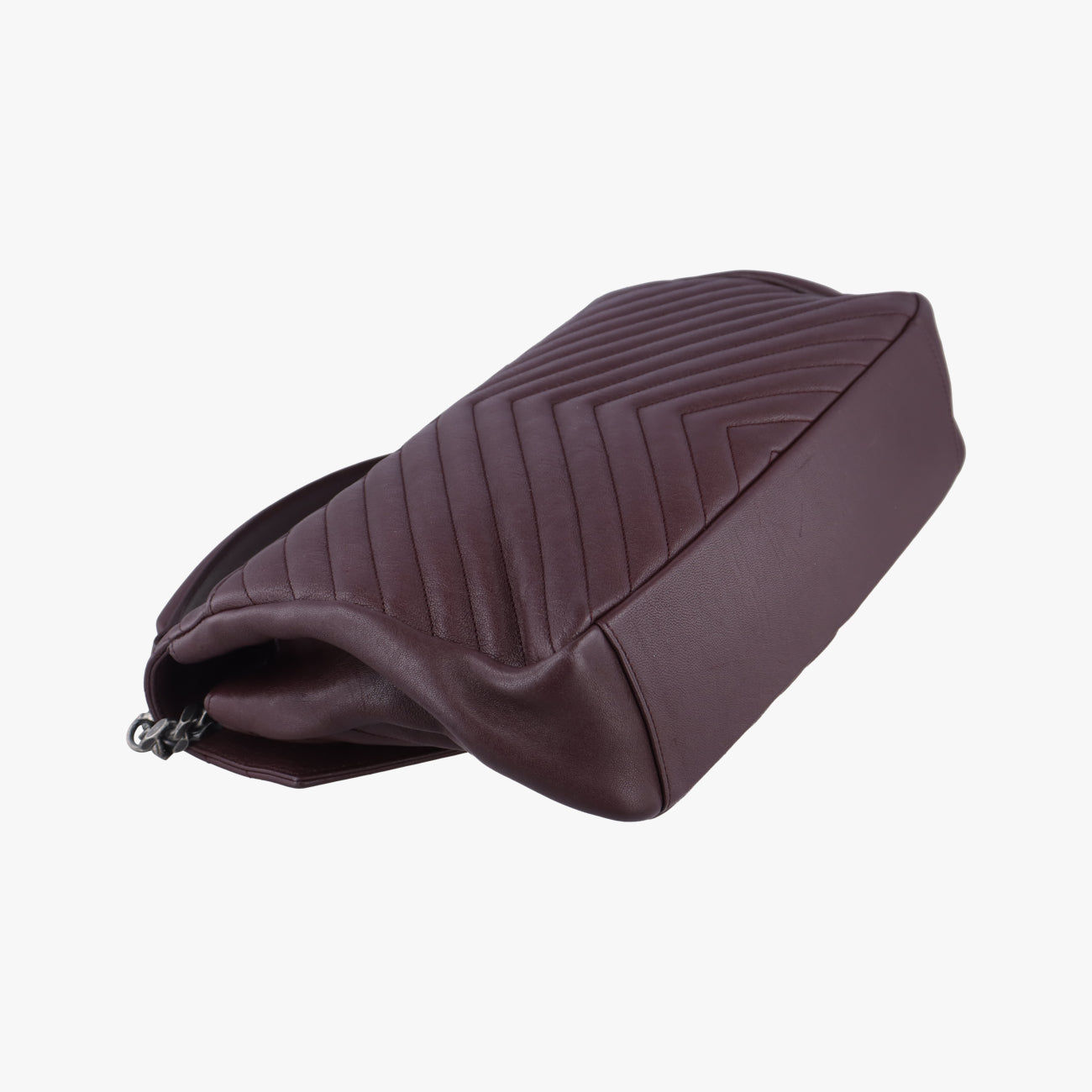 COLLEGEBurgundyLeatherTCT392738.0416カレッジワインレッドレザー392738TCT392738.0416