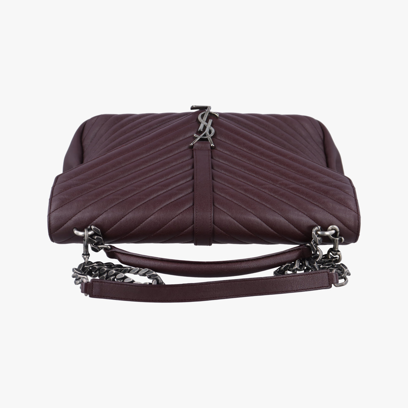 COLLEGEBurgundyLeatherTCT392738.0416カレッジワインレッドレザー392738TCT392738.0416
