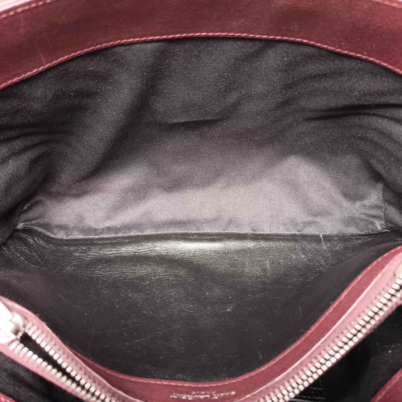 COLLEGEBurgundyLeatherTCT392738.0416カレッジワインレッドレザー392738TCT392738.0416