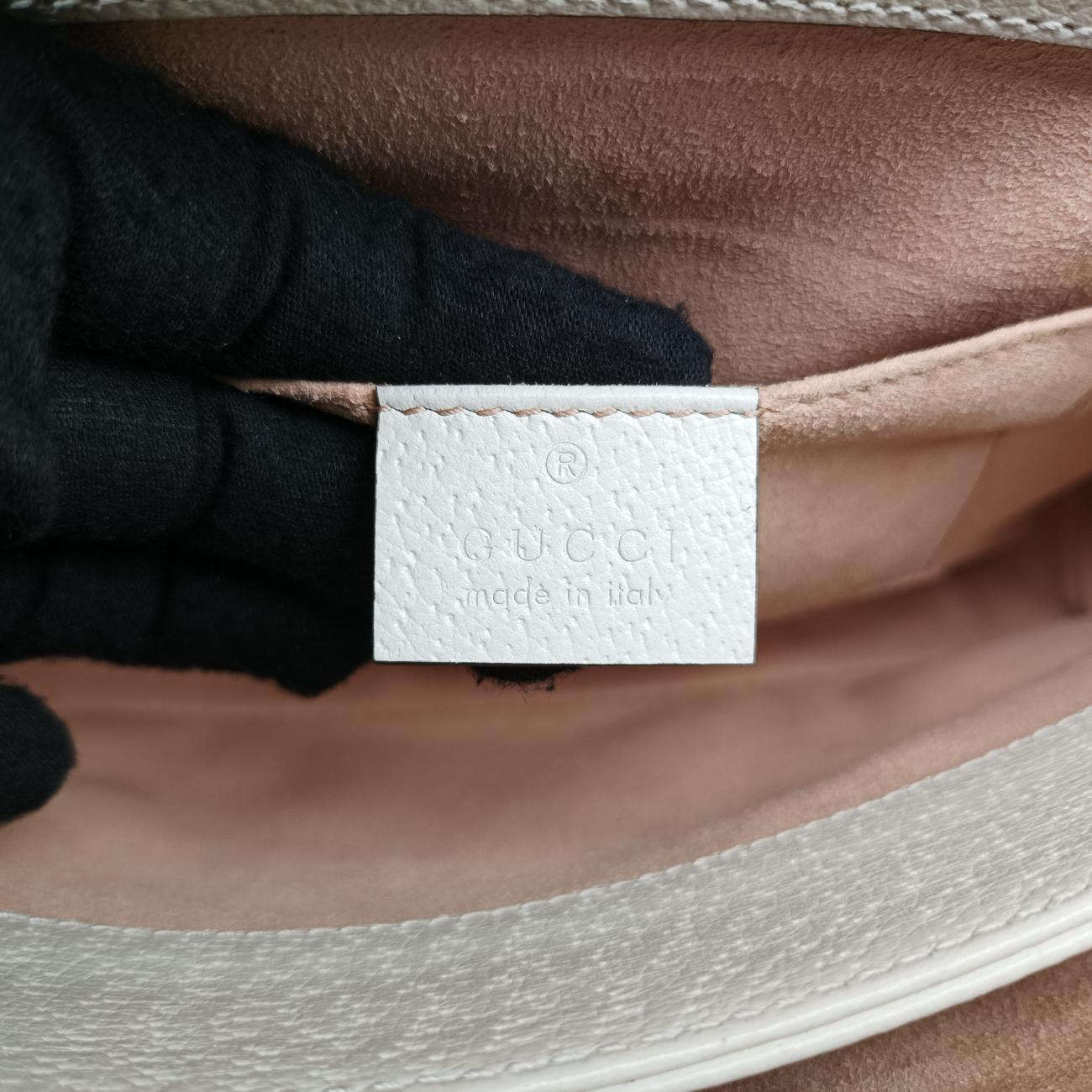 OphidiaMulticolourLeather503877C030645782オフィディアマルチカラーレザー503877C030645782