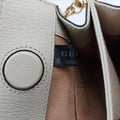 OphidiaMulticolourLeather503877C030645782オフィディアマルチカラーレザー503877C030645782