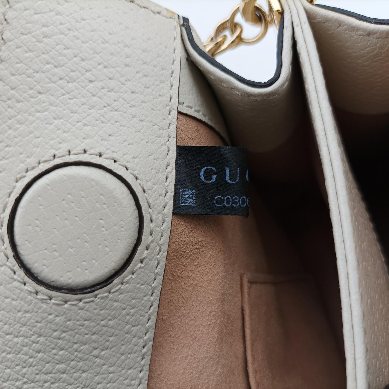 OphidiaMulticolourLeather503877C030645782オフィディアマルチカラーレザー503877C030645782