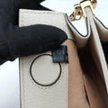 OphidiaMulticolourLeather503877C030645782オフィディアマルチカラーレザー503877C030645782